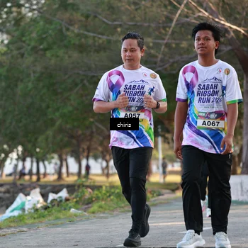 Runner Photo 6129214