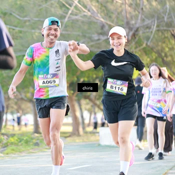 Runner Photo 6129216