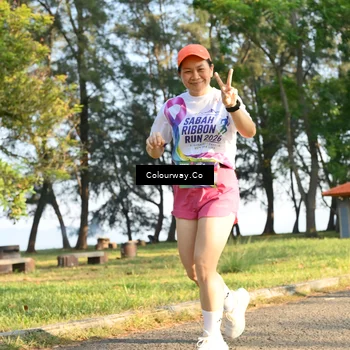 Runner Photo 6129218