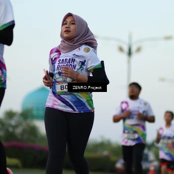 Runner Photo 6129219