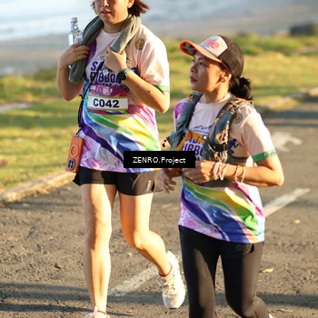 Runner Photo 6129222