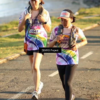 Runner Photo 6129223