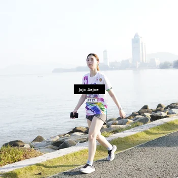 Runner Photo 6129225
