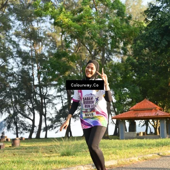 Runner Photo 6129226