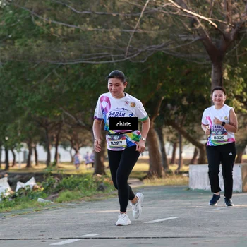 Runner Photo 6129228