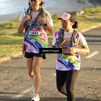 Runner Photo 6129231