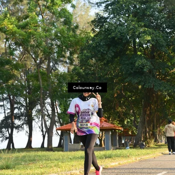 Runner Photo 6129232