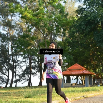 Runner Photo 6129238