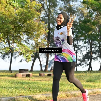 Runner Photo 6129242