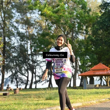 Runner Photo 6129260