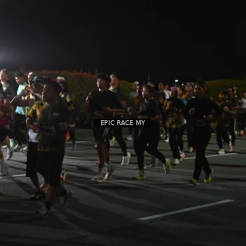 Runner Photo 6129266