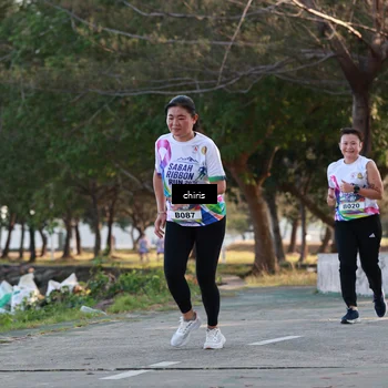 Runner Photo 6129270