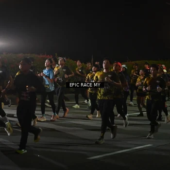 Runner Photo 6129271
