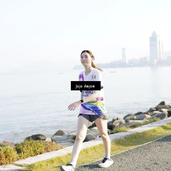 Runner Photo 6129274