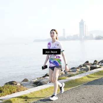 Runner Photo 6129289
