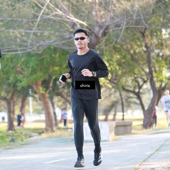 Runner Photo 6129301