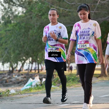 Runner Photo 6129310