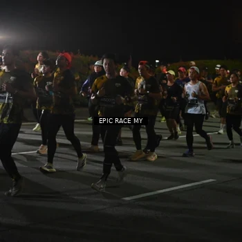 Runner Photo 6129311