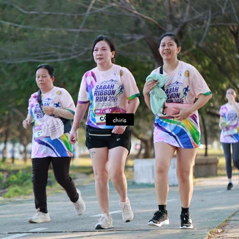 Runner Photo 6129313