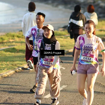Runner Photo 6129324