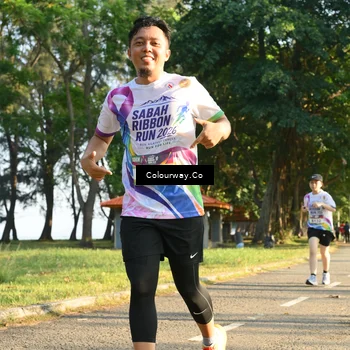 Runner Photo 6129325