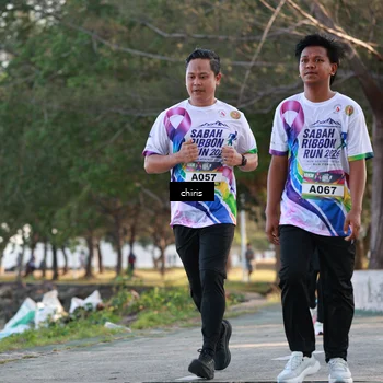 Runner Photo 6129326
