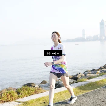 Runner Photo 6129327