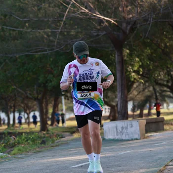 Runner Photo 6129328