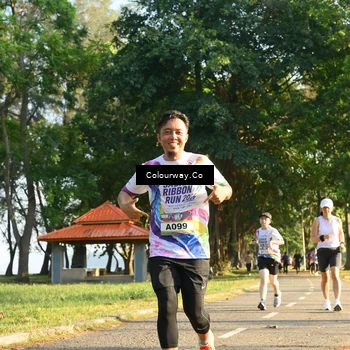 Runner Photo 6129330