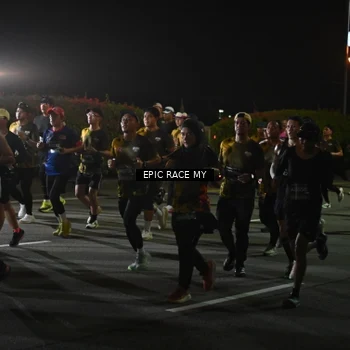 Runner Photo 6129335