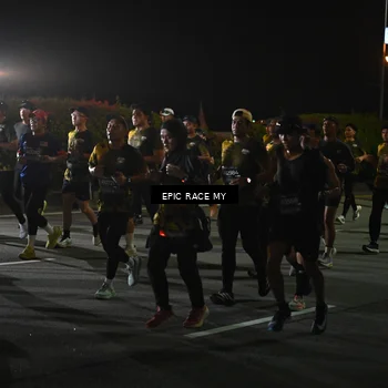 Runner Photo 6129337