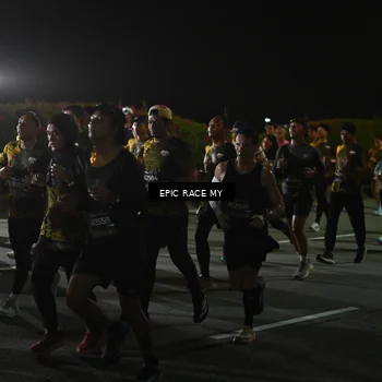 Runner Photo 6129338