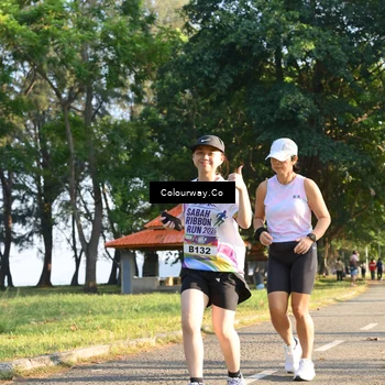 Runner Photo 6129343