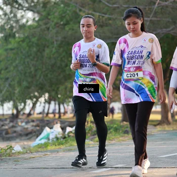 Runner Photo 6129348