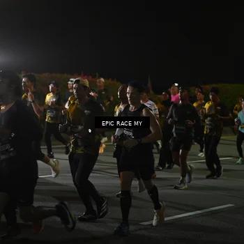 Runner Photo 6129349