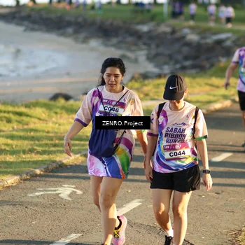 Runner Photo 6129350