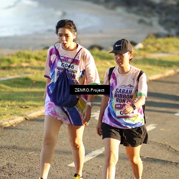 Runner Photo 6129352