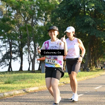 Runner Photo 6129354