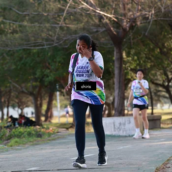 Runner Photo 6129355