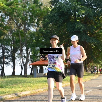 Runner Photo 6129357