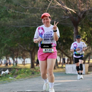 Runner Photo 6129365