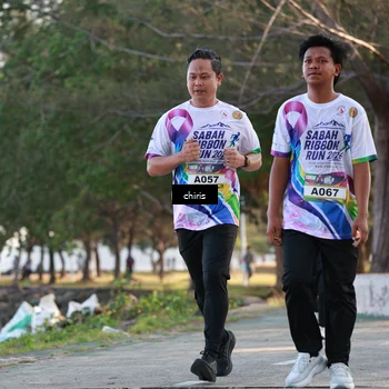 Runner Photo 6129366