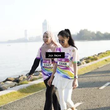Runner Photo 6129368
