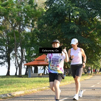 Runner Photo 6129373
