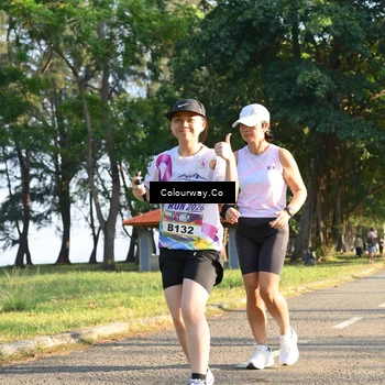 Runner Photo 6129378