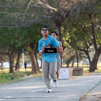 Runner Photo 6129385