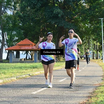 Runner Photo 6129388