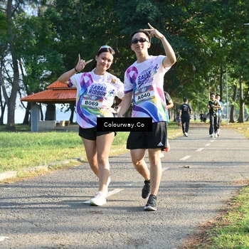 Runner Photo 6129389