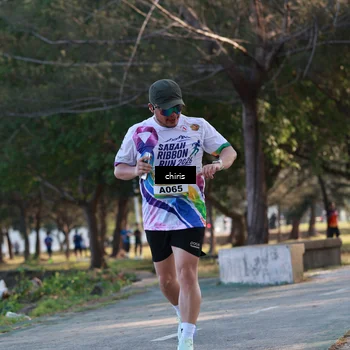 Runner Photo 6129408