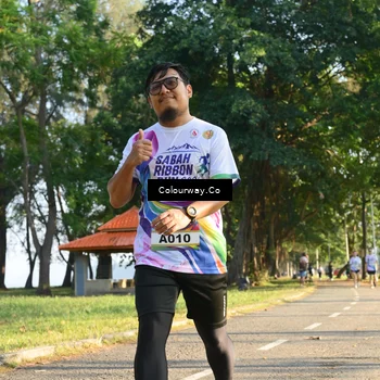 Runner Photo 6129415